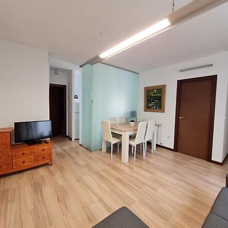 Apartmán El Lienzo Azul Cuenca  Exteriér fotografie