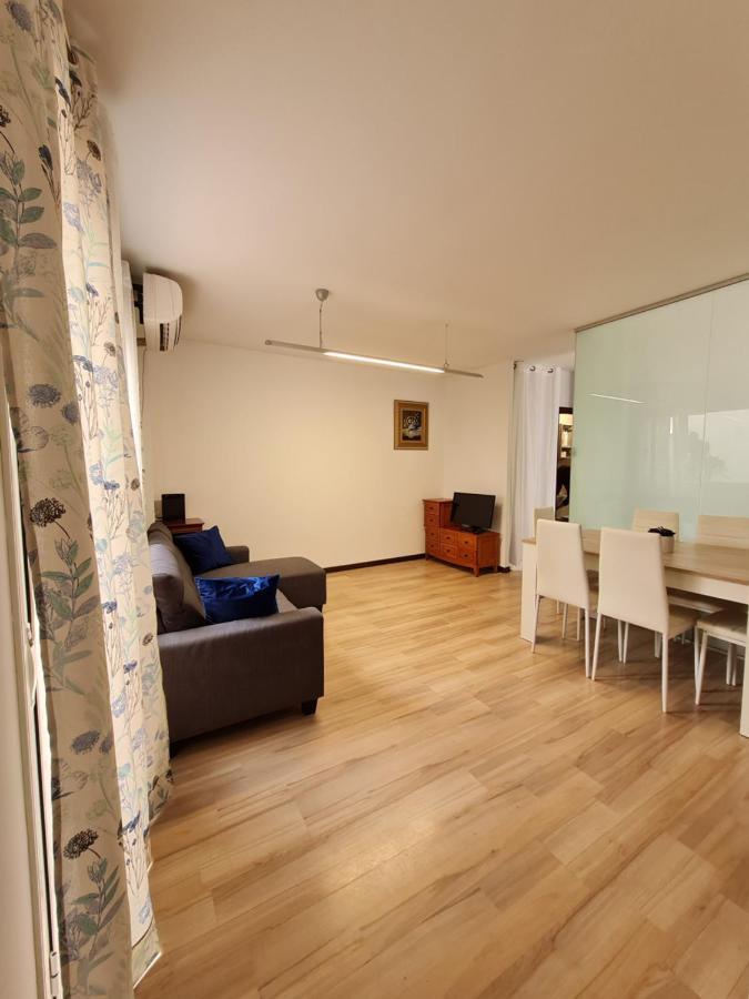 Apartmán El Lienzo Azul Cuenca  Exteriér fotografie