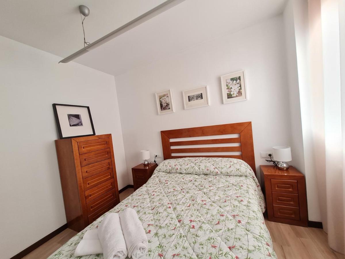 Apartmán El Lienzo Azul Cuenca  Exteriér fotografie